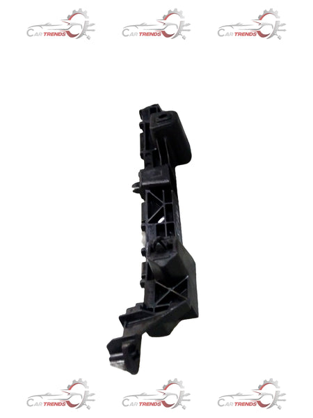 MARUTI SUZUKI HOLDERFR BUMPER SIDEL 71732M55U00 71732M55U00 - Back view