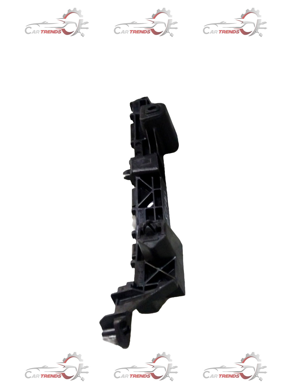 MARUTI SUZUKI HOLDERFR BUMPER SIDEL 71732M55U00 71732M55U00 - Back view