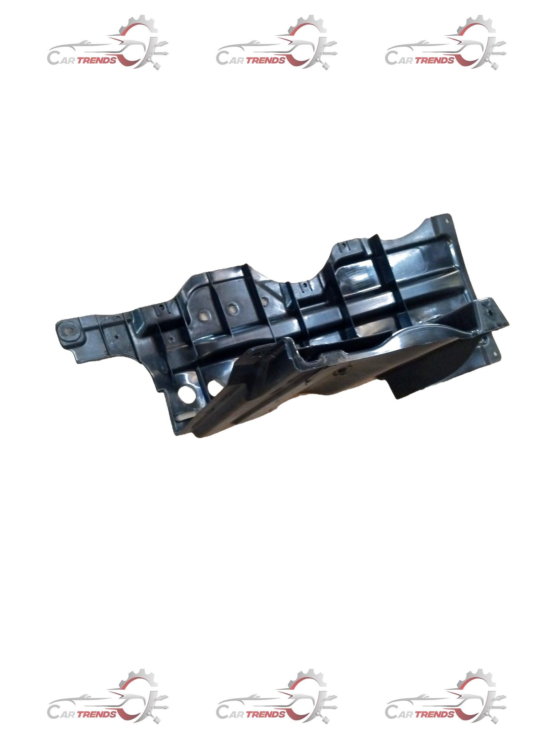 Maruti Suzuki Coverengine under side protector part 72421M73R11 for engine protection in a car engine bay