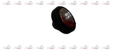 MARUTI SUZUKI CAP DEGASSING TANK 17920M55R50 17920M55R50 - Back view