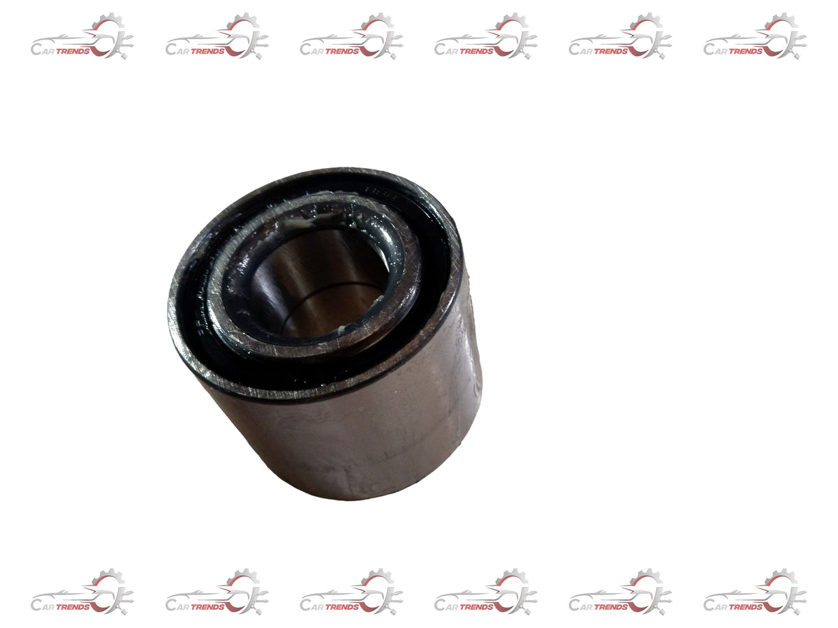 Maruti Suzuki ABS brake part for Ritz 1st Gen and Swift 2nd Gen, petrol and diesel models, showing the brake component.