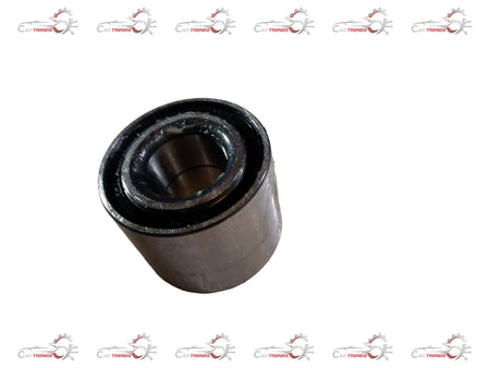 Maruti Suzuki ABS brake part for Ritz 1st Gen and Swift 2nd Gen, petrol and diesel models, showing the brake component.