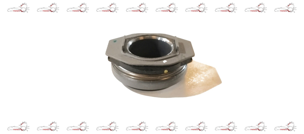 MARUTI SUZUKI BEARING CLUTCH RELEASE - SUPER CARR 99000M24120980 99000M24120980 - Back view