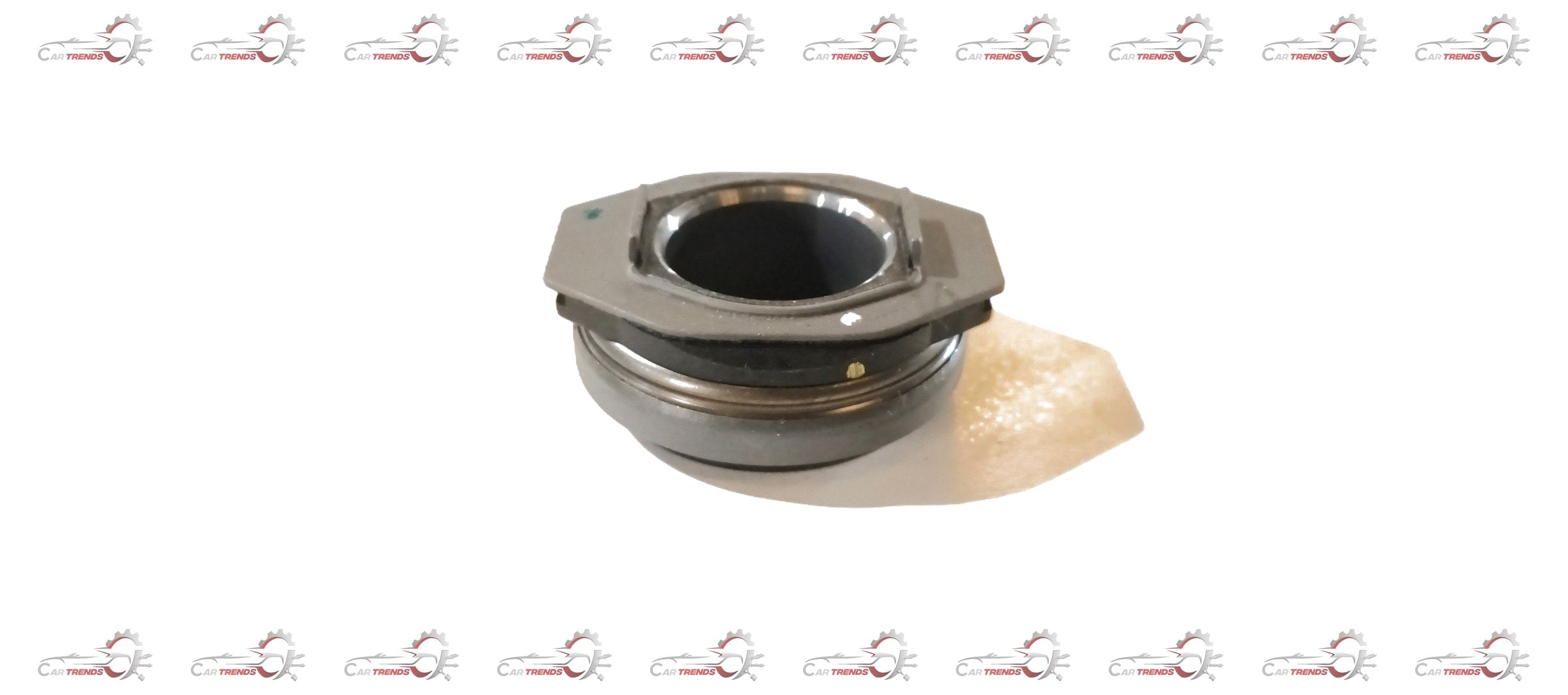MARUTI SUZUKI BEARING CLUTCH RELEASE - SUPER CARR 99000M24120980 99000M24120980 - Back view