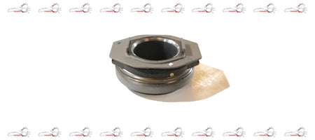 MARUTI SUZUKI BEARING CLUTCH RELEASE - SUPER CARR 99000M24120980 99000M24120980 - Back view