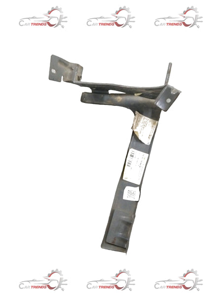 GENERAL MOTORS PANEL ASSEMBLY FRONT FACE | CHEVROLET TAVERA | LH | #T97690762 T97690762 - Back view