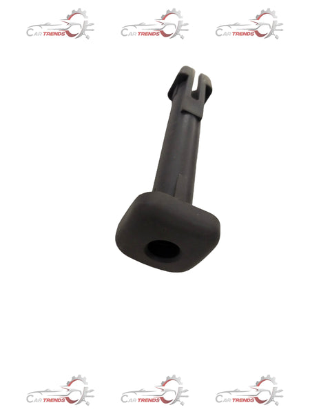 CarTrends expansion valve for Beat, Sail, Cruze, and Aveo vehicles, shown in a close-up image.