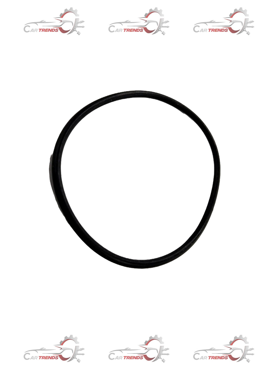 General Motors Chevrolet Astra O-ring gasket, small rubber seal for engine or mechanical parts.