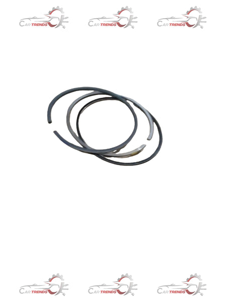 MARUTI SUZUKI RING SETPISTON 12140M83M00 12140M83M00 - Back view