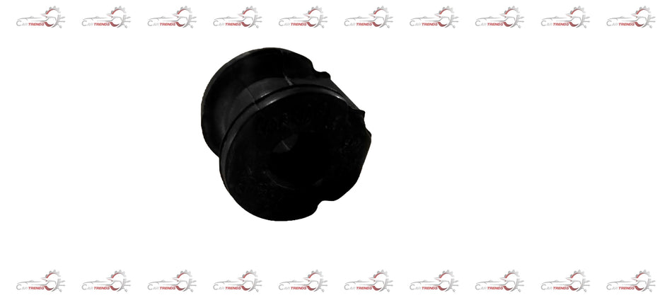 Front mount stabilizer bar for A-STAR, RITZ, and WAGONR by CarTrends, spare car parts, shown in the image.
