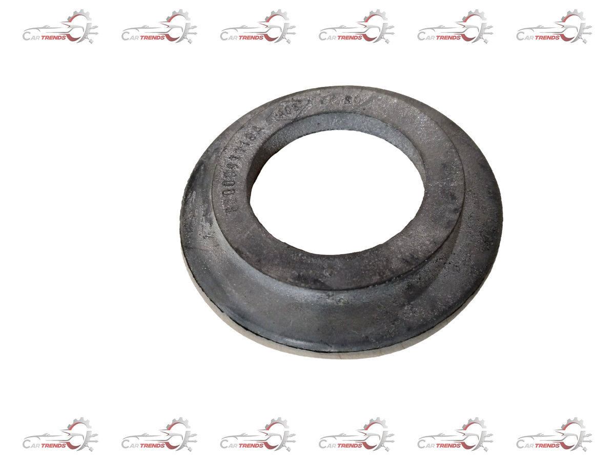 CarTrends O-RING SEAL | NISSAN | #13276BN701 13276BN701 - Back view