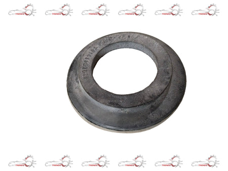 CarTrends O-RING SEAL | NISSAN | #13276BN701 13276BN701 - Back view