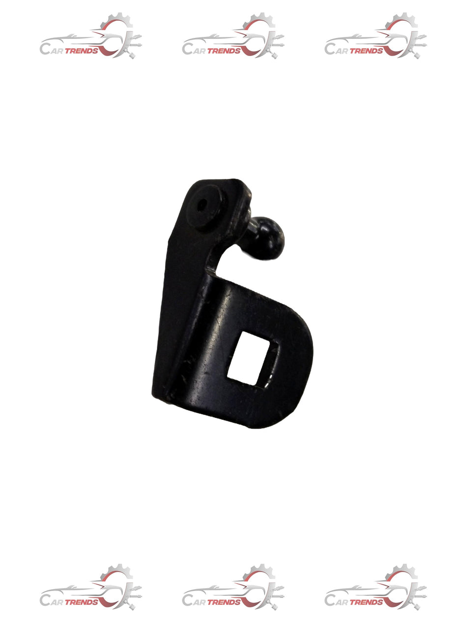 CarTrends Chevrolet Captiva right-hand stud lift gate window strut ball, spare part for vehicle liftgate support mechanism.