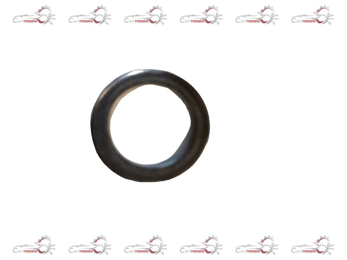 MARUTI SUZUKI GASKETOIL DRAIN PLUG 09168M14015 09168M14015 - Back view