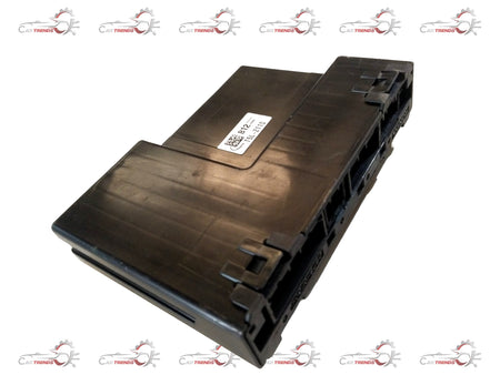 CarTrends BASIC MULTIPLEX INTEGRATED CONTROL UNIT | JAZZ | #38870T5LZ11 38870T5LZ11 - Back view
