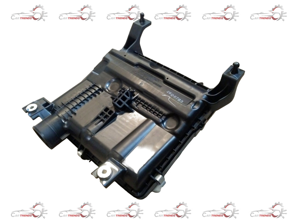 MARUTI SUZUKI CLEANER ASSYAIR 13700M54T00 13700M54T00 - Back view