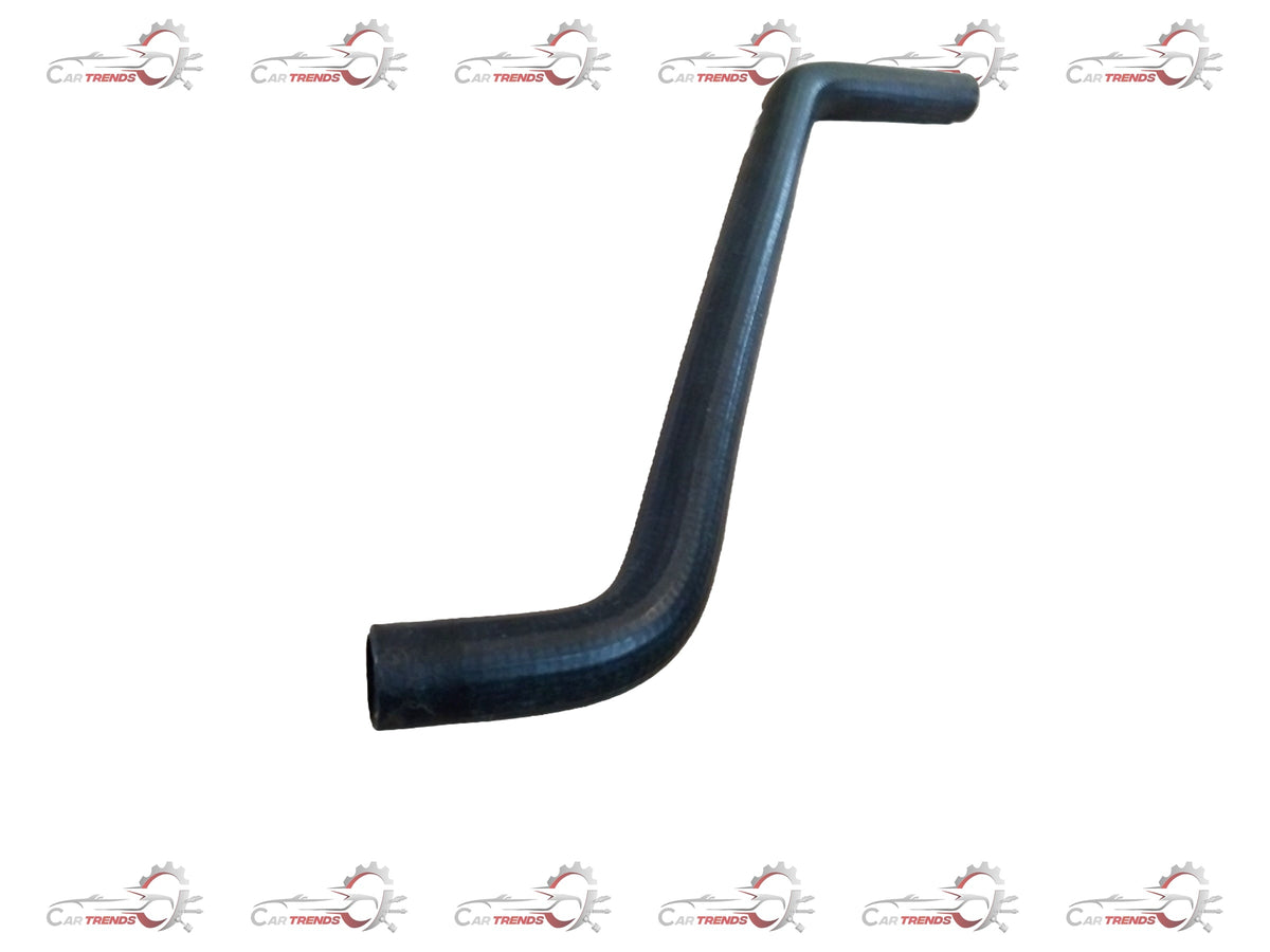 Maruti Suzuki HOSE RADIATOR INLET RH 17846m83b00 - Back view