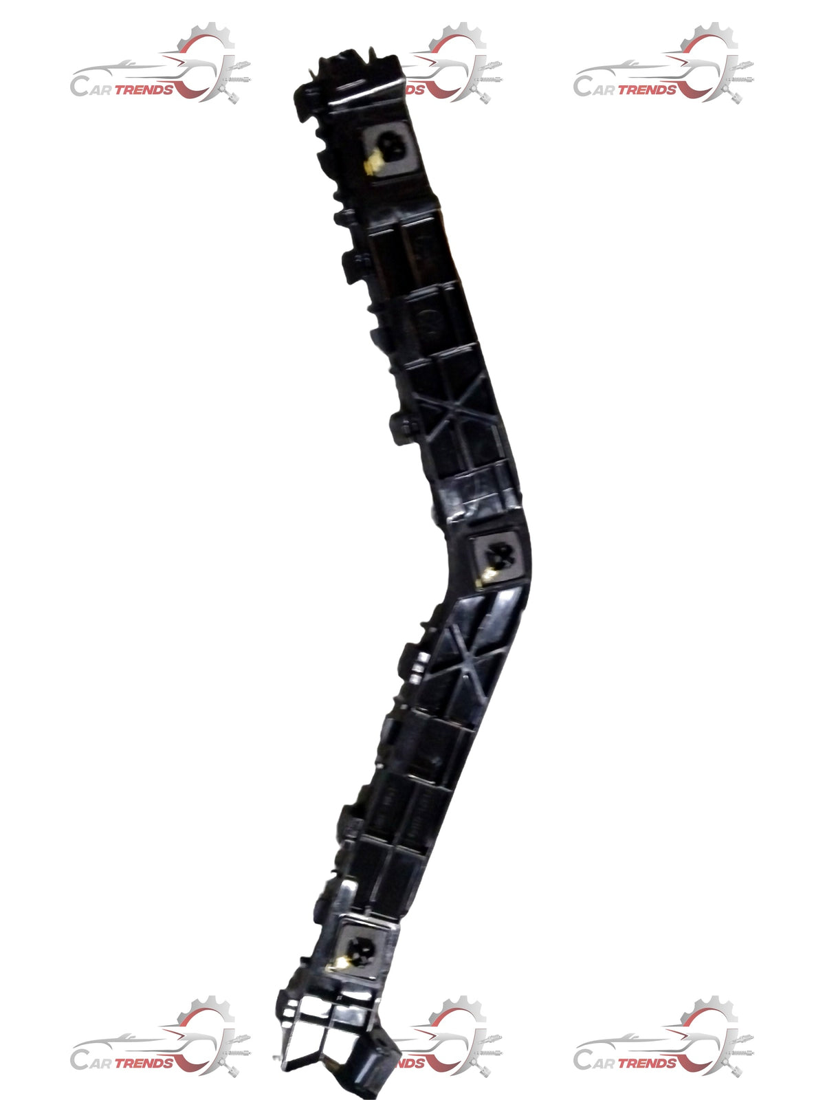 Maruti Suzuki HOLDER, RR BUMPER SIDE, R 71821m81r00 - Back view