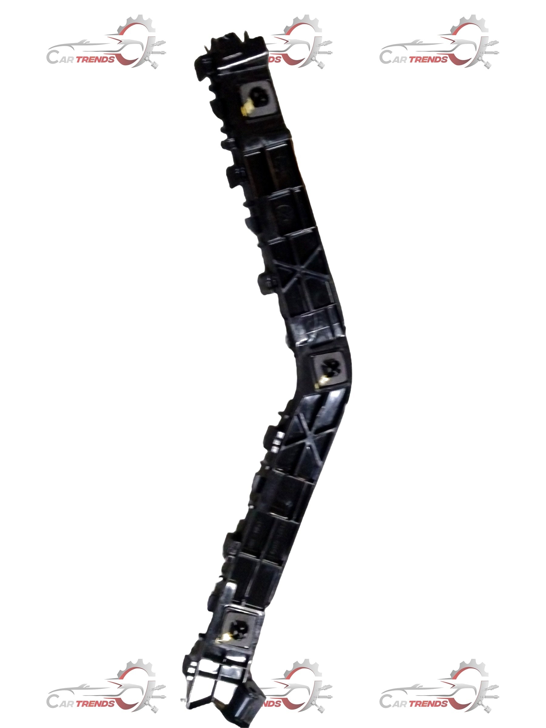 Maruti Suzuki HOLDER, RR BUMPER SIDE, R 71821m81r00 - Back view