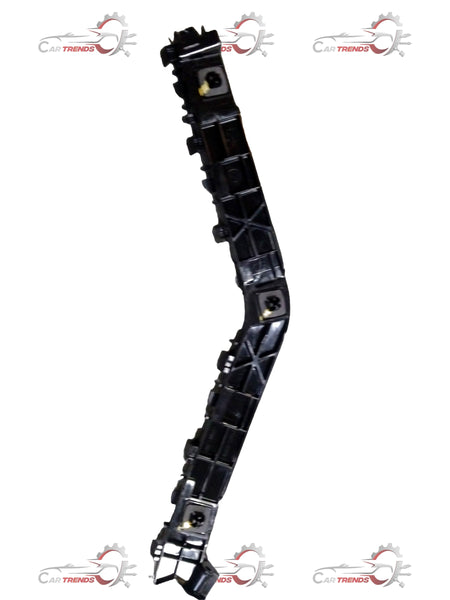 Maruti Suzuki HOLDER, RR BUMPER SIDE, R 71821m81r00 - Back view