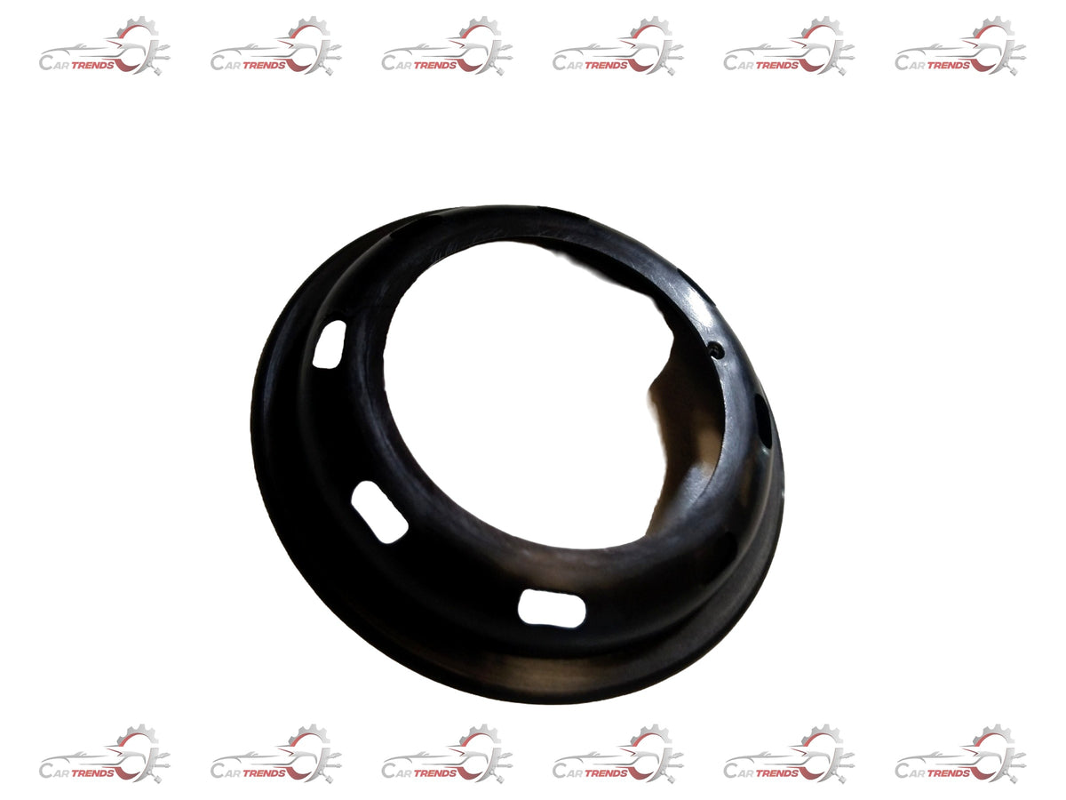 Front axle for Maruti Suzuki Eeco and Versa, suitable for petrol and CNG models, shown in the image.