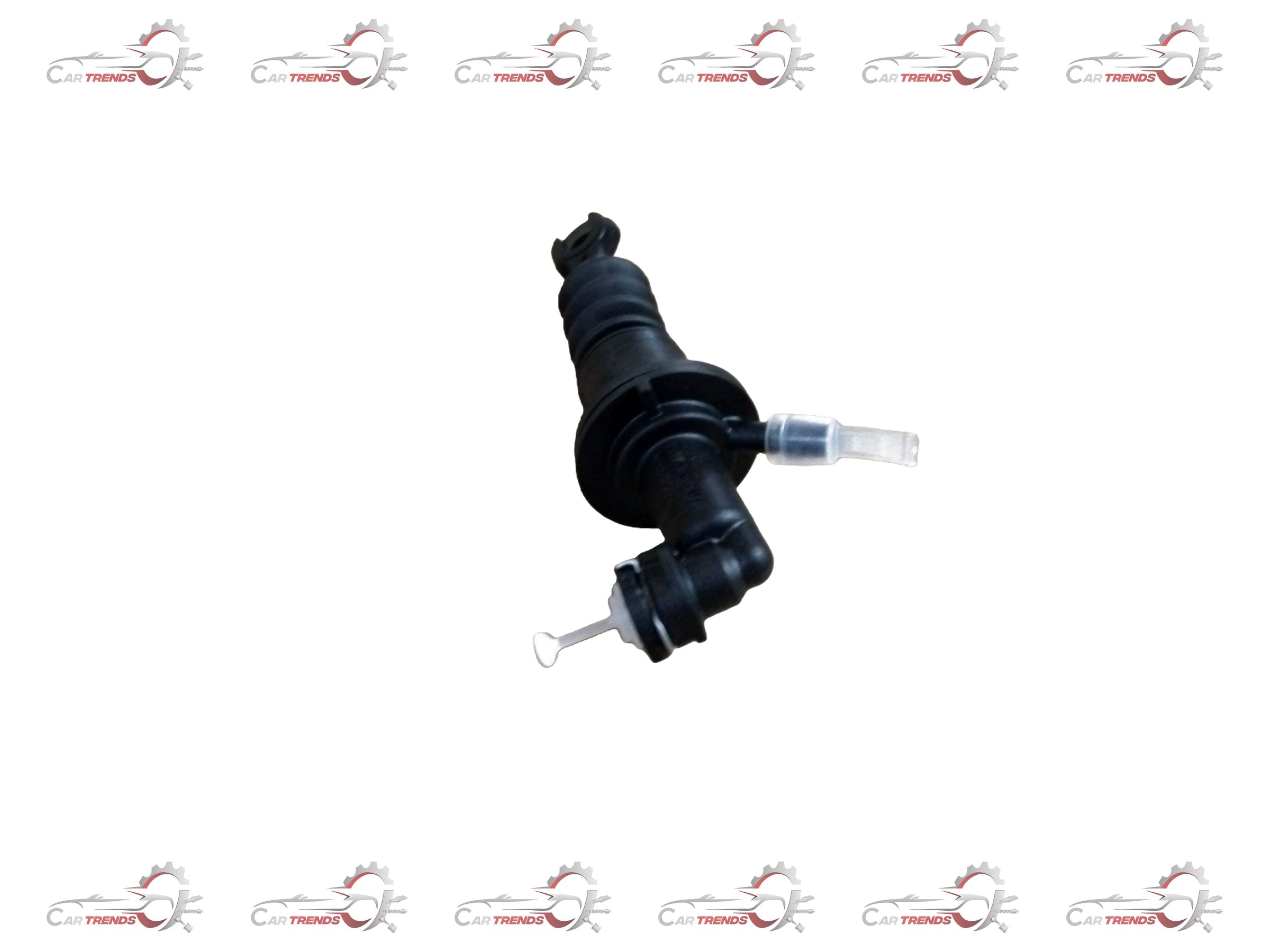MARUTI SUZUKI CYLINDER ASSYCLUTCH MASTER 23810M86J21 23810M86J21 - Back view