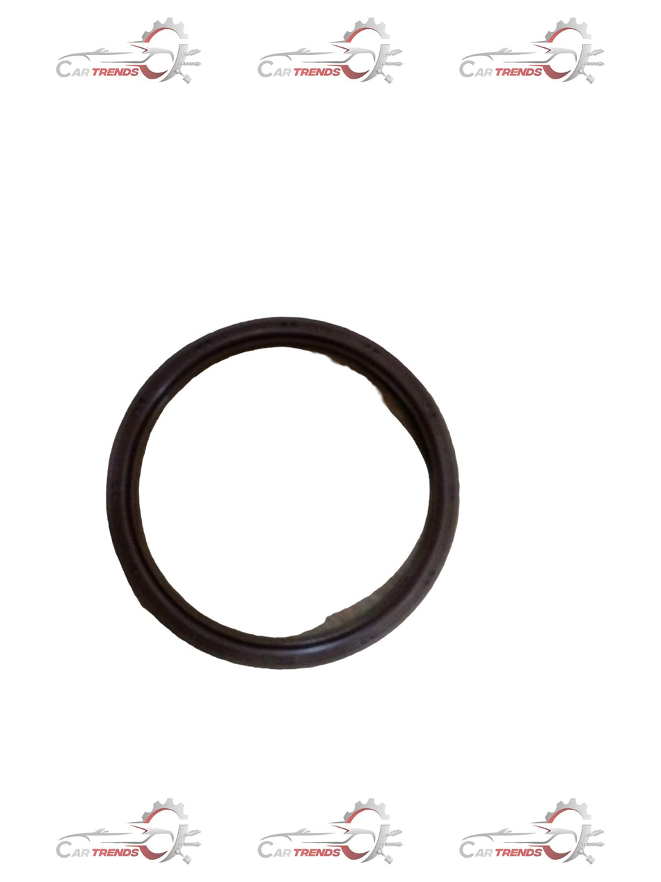 CarTrends seal spare part for Maruti Suzuki Ritz and Swift, measuring 83x97x7 mm, shown in the image.