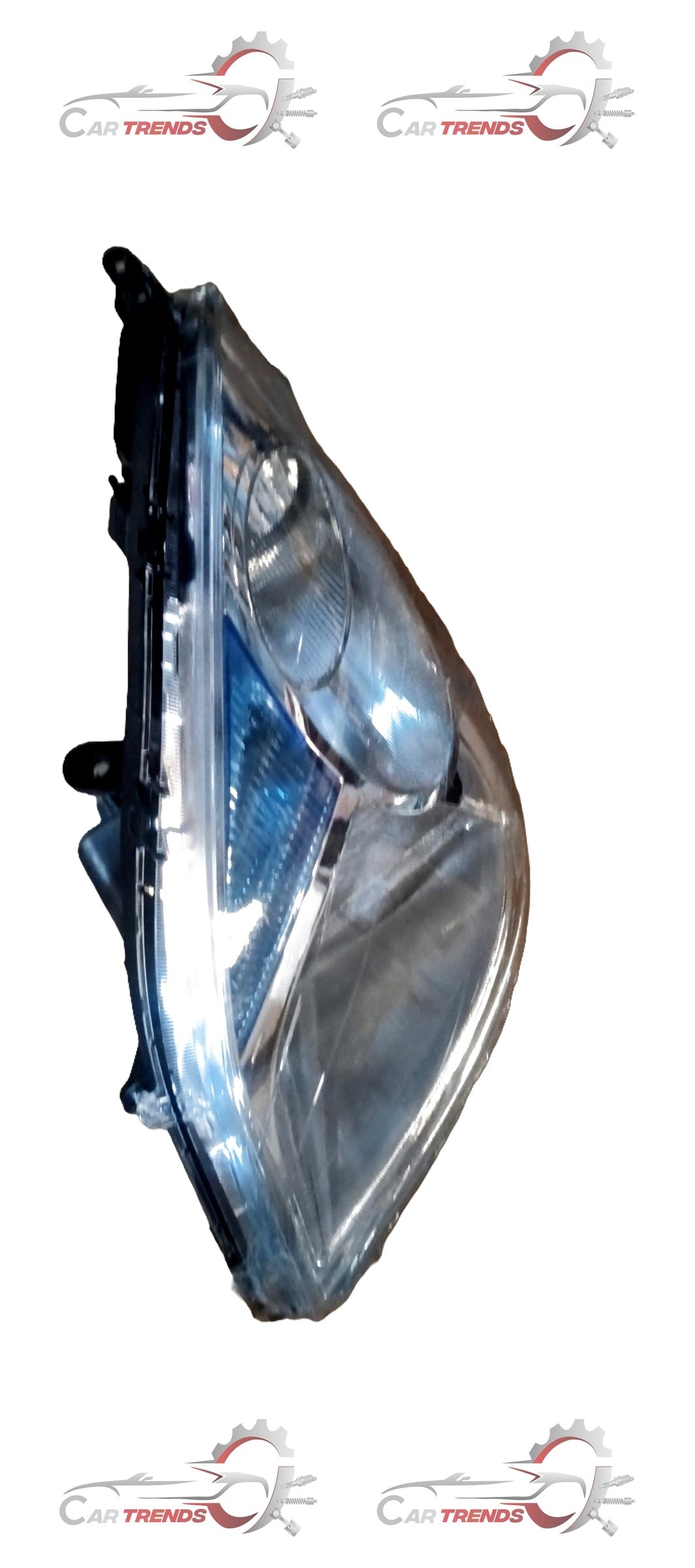 MARUTI SUZUKI HEAD LAMP ALTO K10 35321M67L00 35321M67L00 - Back view