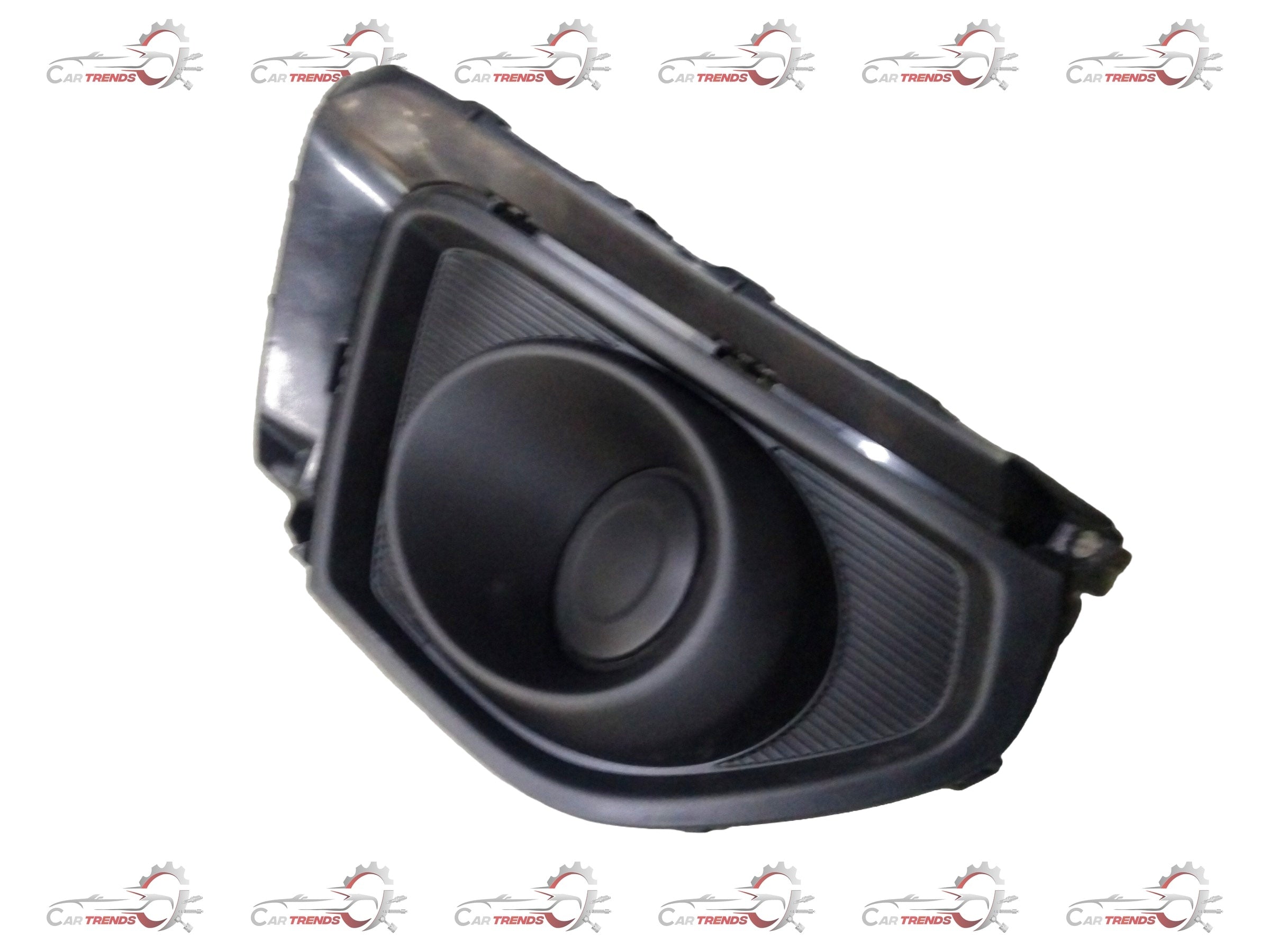 Maruti Suzuki BEZEL, FRONT FOG LAMP, RH 71751m54t005pk - Back view