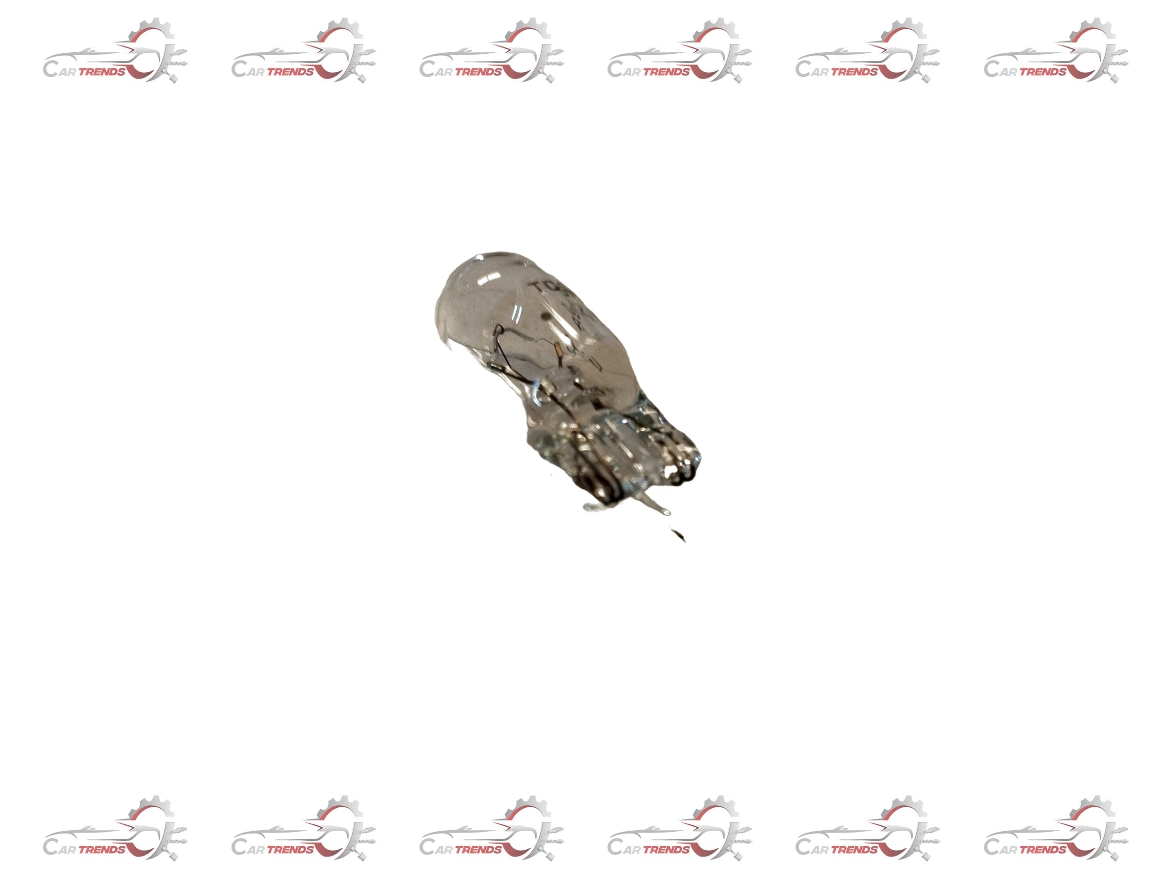 Maruti Suzuki BULB(12V/8W) 09471m12113 - Back view