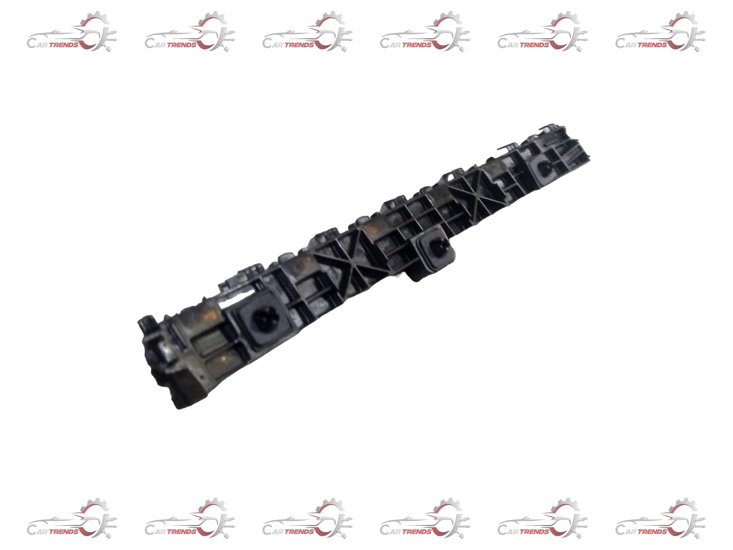Maruti Suzuki HOLDER, RR BUMPER SIDE, L 71822m53t00 - Back view