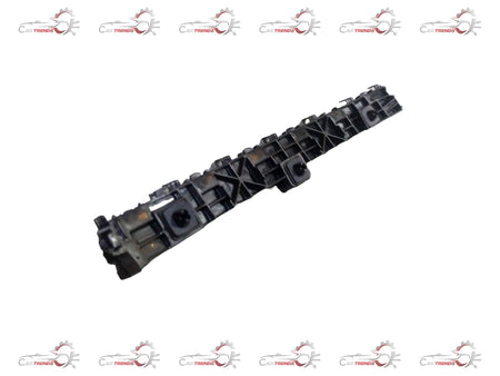 Maruti Suzuki HOLDER, RR BUMPER SIDE, L 71822m53t00 - Back view
