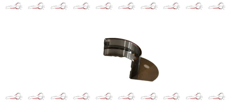 MARUTI SUZUKI BEARING CRANKSHAFT UPPER ALTO K10 12341M81RA00A0 12341M81RA00A0 - Back view