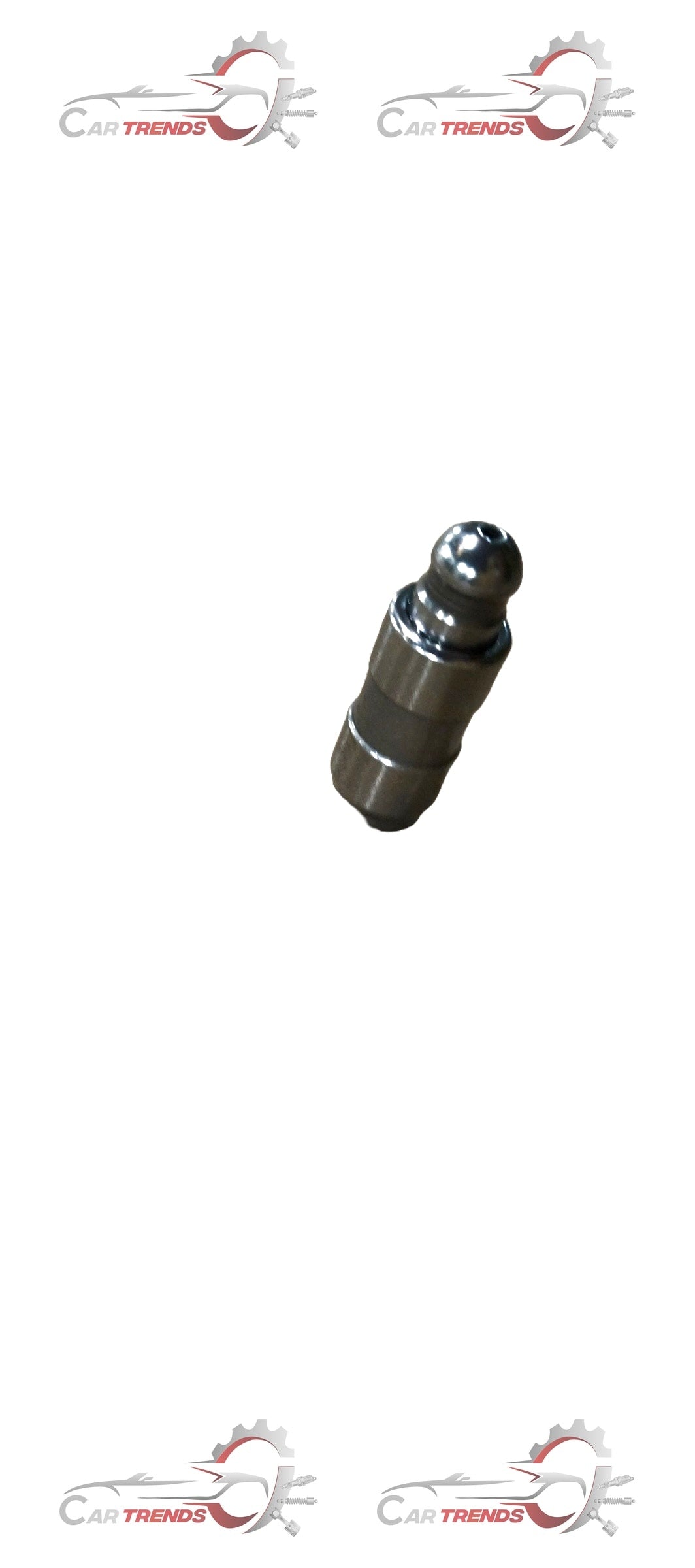 Maruti Suzuki ADJUSTER, HYDA VALVE LASH 12850 NI 86J20 - Back view