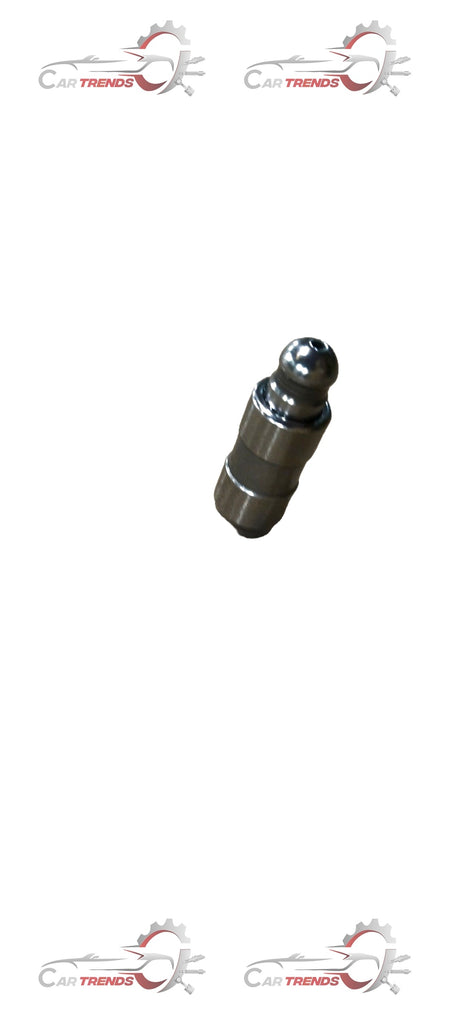 Maruti Suzuki ADJUSTER, HYDA VALVE LASH 12850 NI 86J20 - Back view