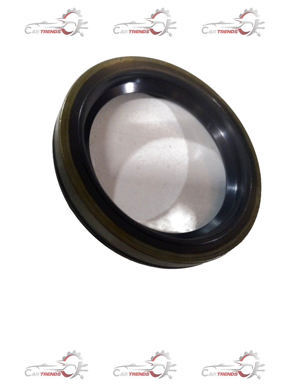 CarTrends SEAL; OIL EECO   43491M78L00 43491M78L00 - Back view