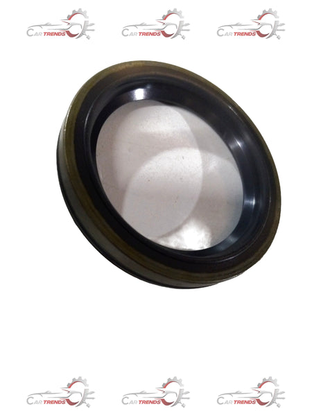 CarTrends SEAL; OIL EECO   43491M78L00 43491M78L00 - Back view