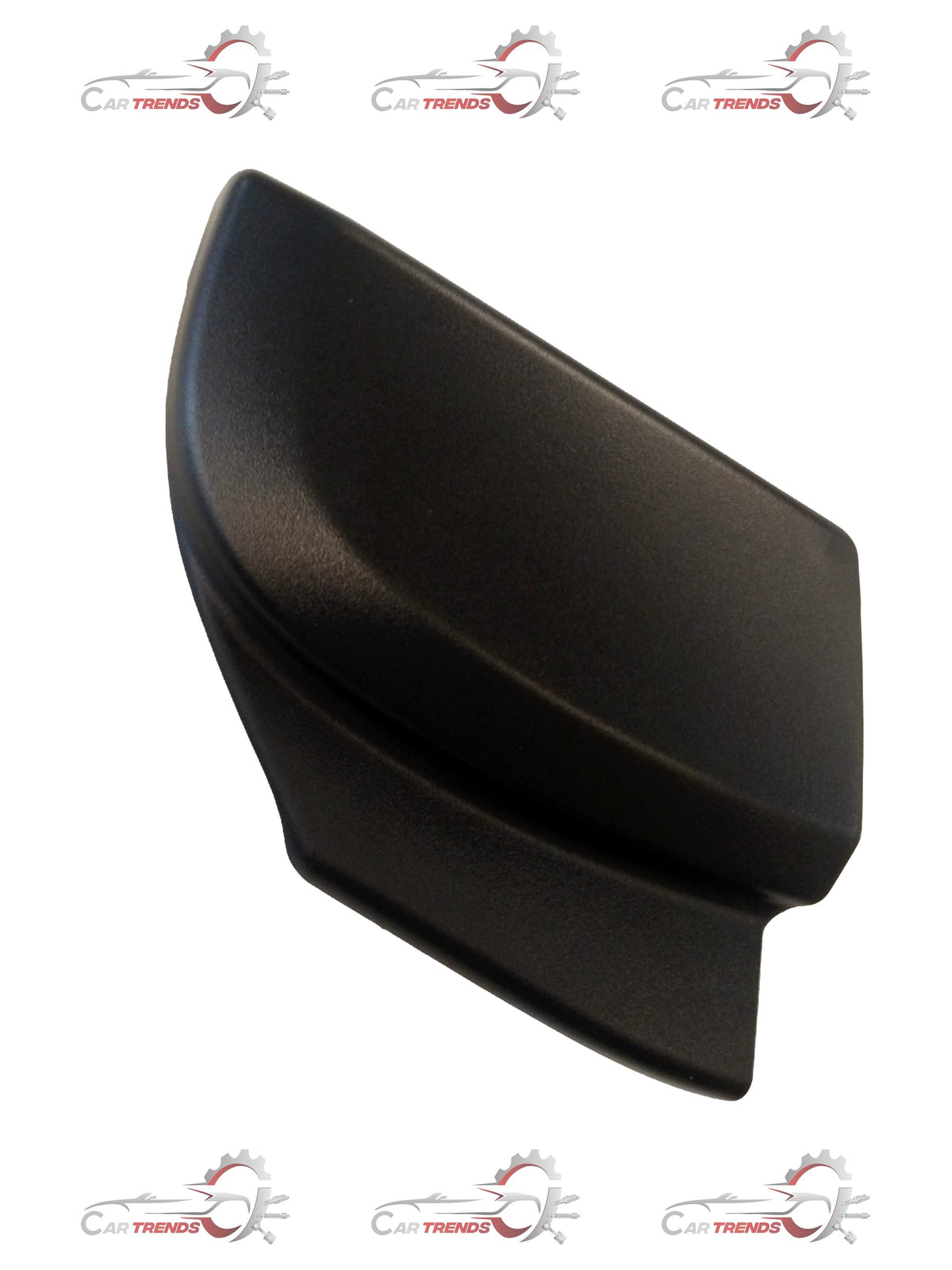 CarTrends DOOR COVER | NISSAN TERRANO | FRONT | #80292BJ00A 80292BJ00A - Back view