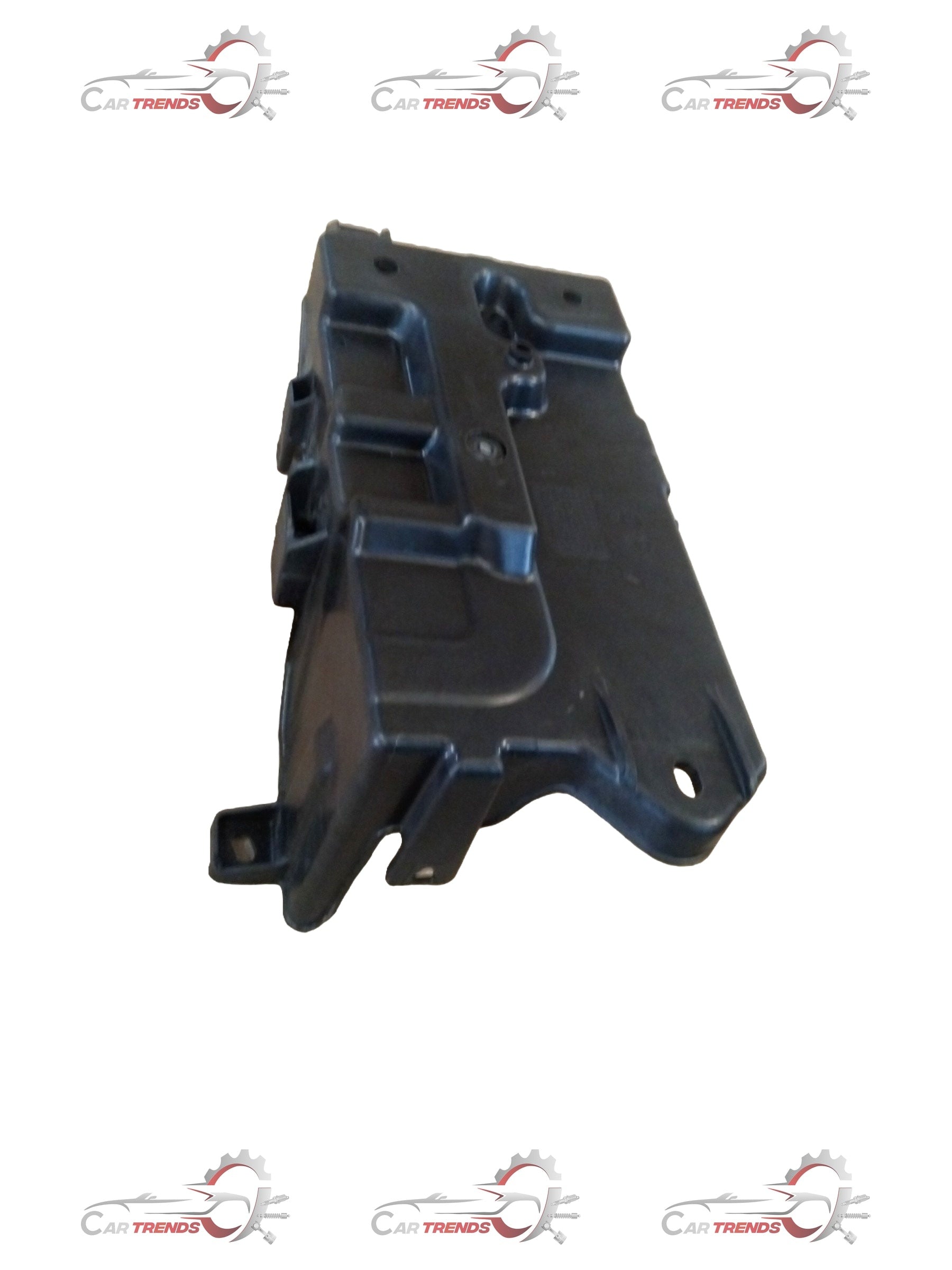 Maruti Suzuki TRAY, BATTERY 72521m65r00 - Back view