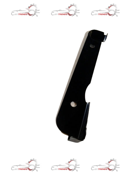 CarTrends OIL PAN PLATE | HONDA/CIVIC | #11132RNYE00 11132RNYE00 - Back view