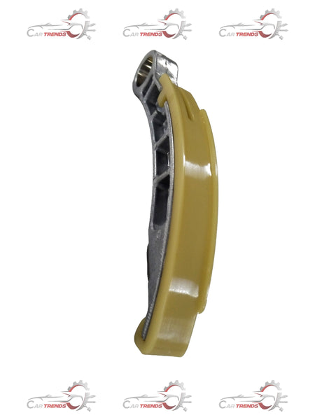 CarTrends ARM COMPONENT FP CHAIN | #14560RZ0G01 14560RZ0G01 - Back view