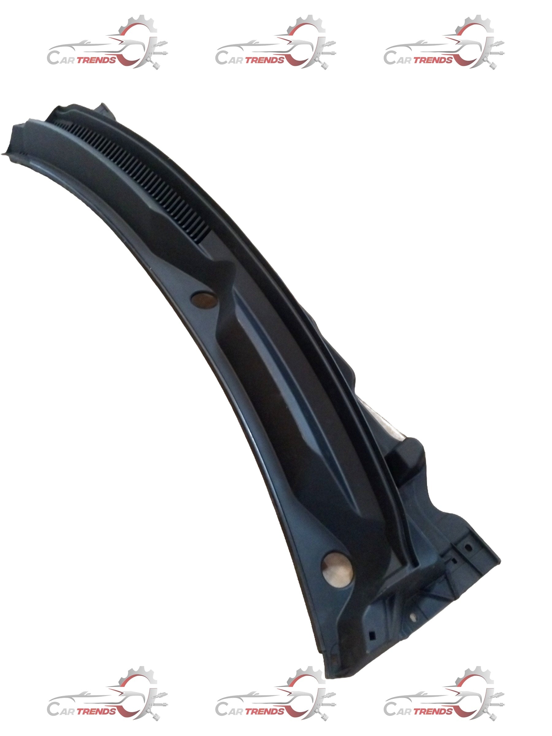 Maruti Suzuki GARNISH COMP, COWL TOP CTR 72330m62s005pk - Back view
