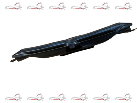 Nissan defroster washer nozzle by CarTrends, replacing worn or damaged windshield washer components for effective cleaning.