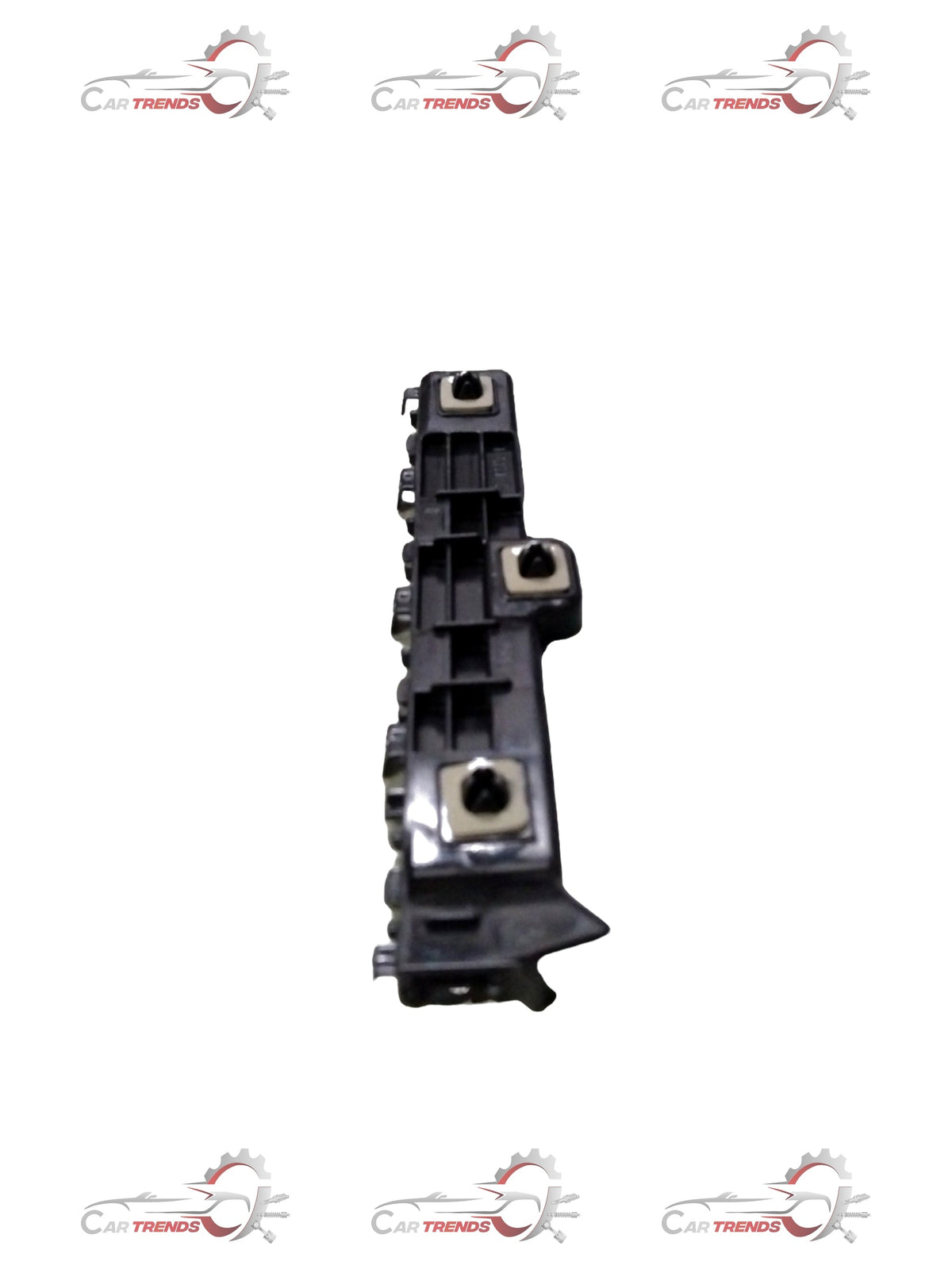 Maruti Suzuki HOLDER, RR BUMPER SIDE, L  71832m66t00 - Back view