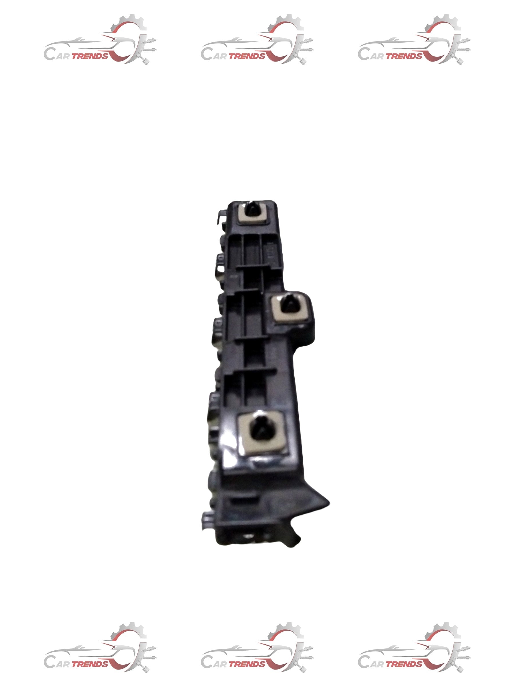 Maruti Suzuki HOLDER, RR BUMPER SIDE, L  71832m66t00 - Back view