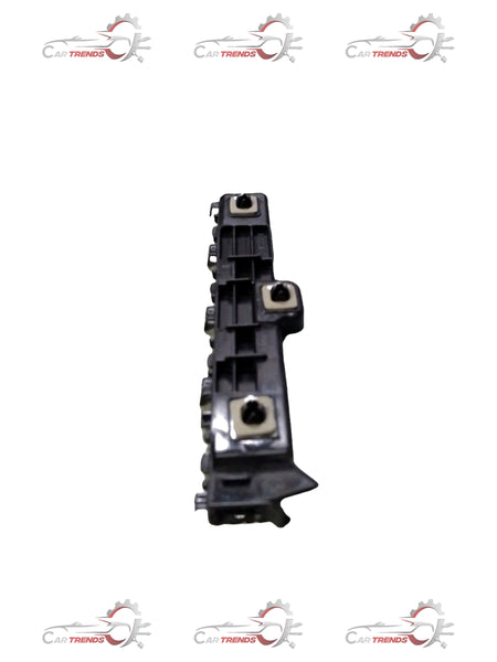 Maruti Suzuki HOLDER, RR BUMPER SIDE, L  71832m66t00 - Back view