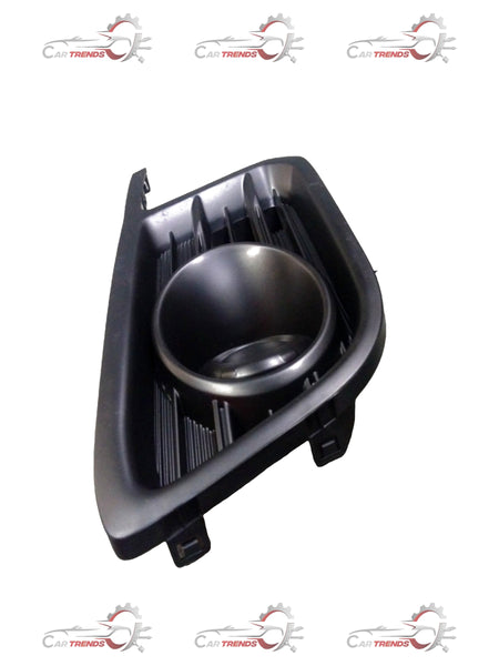 Maruti Suzuki BEZEL, FRONT FOG LAMP, R  71751m79005pk - Back view