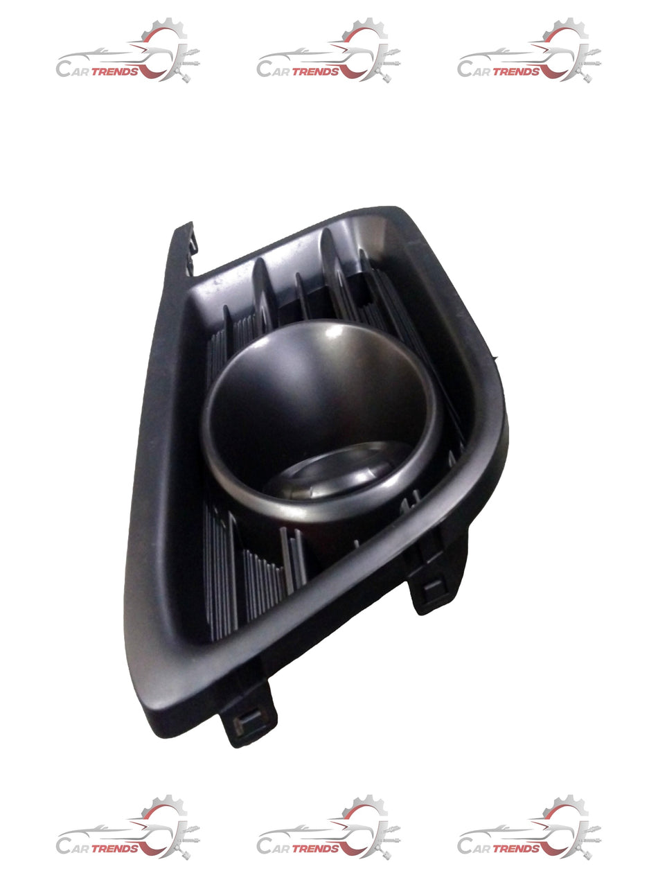 Maruti Suzuki BEZEL, FRONT FOG LAMP, R  71751m79005pk - Back view