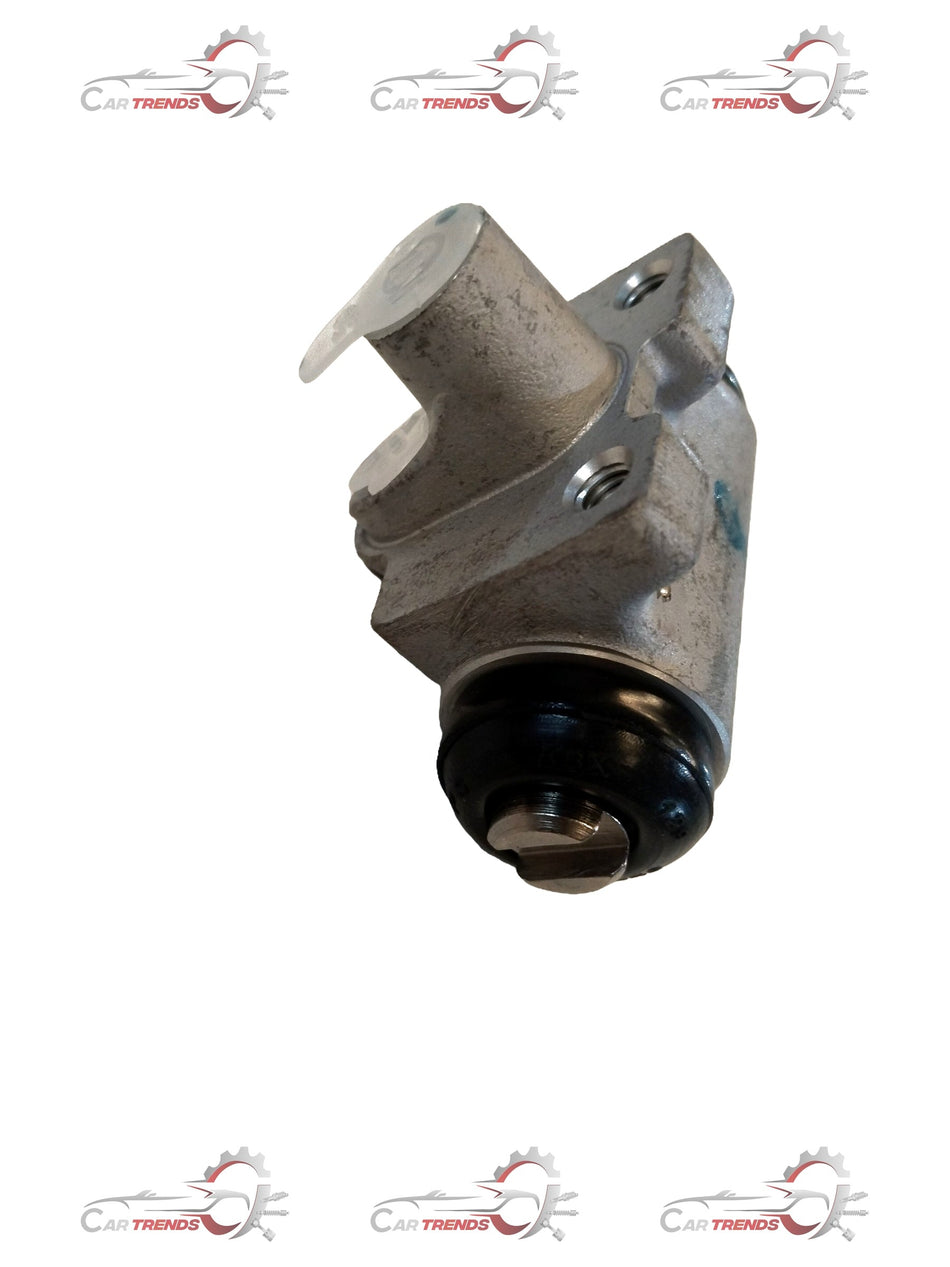 Rear right wheel cylinder for Maruti Suzuki EECO, part number 53401M81A01, shown in the image.