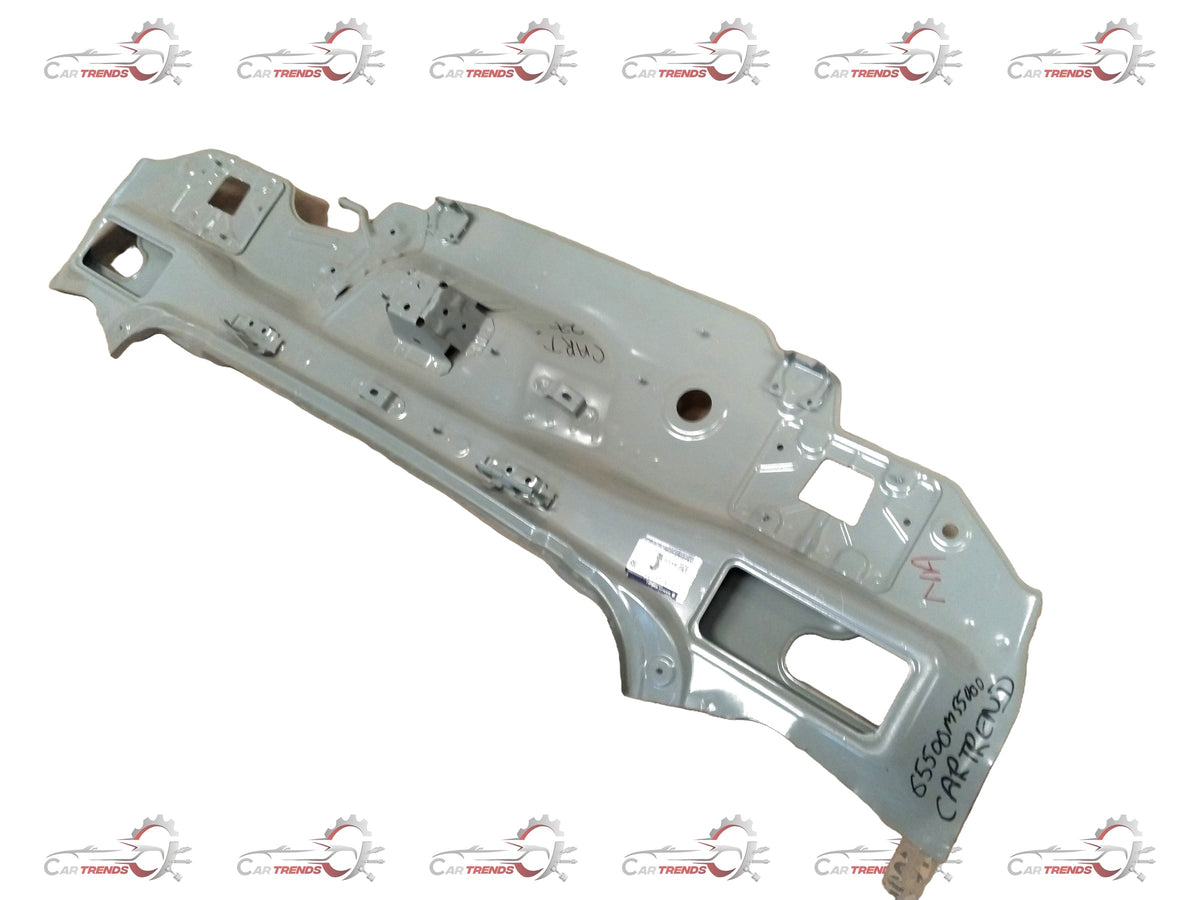 CarTrends PANEL COMPONENT |  SUZUKI SWIFT/DZIRE/BALENO | #65500M55U00 65500M55U00 - Back view